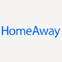 HomeAway, HomeAway coupons, HomeAway coupon codes, HomeAway vouchers, HomeAway discount, HomeAway discount codes, HomeAway promo, HomeAway promo codes, HomeAway deals, HomeAway deal codes, Discount N Vouchers